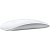 Мышь Apple Magic Mouse, белый
